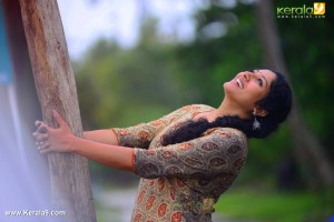malayalam-actress-anumol-latest-photos-02824