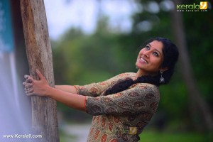 malayalam-actress-anumol-latest-photos-02975
