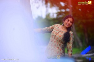 malayalam-actress-anumol-latest-photos-03077