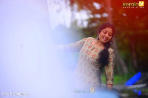 malayalam-actress-anumol-latest-photos-03127