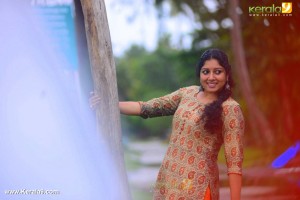 malayalam-actress-anumol-latest-photos-03240