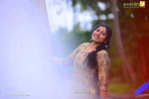 malayalam-actress-anumol-latest-photos-03326