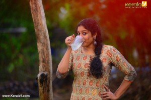 malayalam-actress-anumol-latest-photos-03412