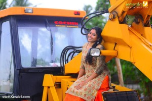 malayalam-actress-anumol-latest-photos-03672