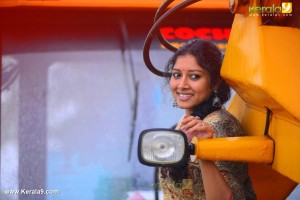 malayalam-actress-anumol-latest-photos-03710
