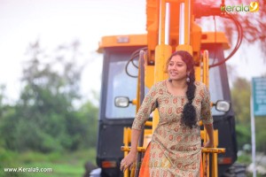 malayalam-actress-anumol-latest-photos-04151