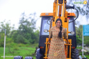 malayalam-actress-anumol-latest-photos-04265