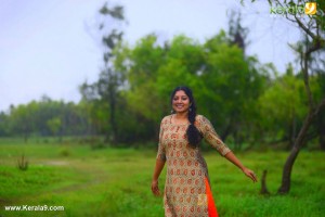 malayalam-actress-anumol-latest-photos-04679