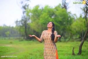 malayalam-actress-anumol-latest-photos-04712