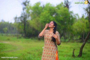 malayalam-actress-anumol-latest-photos-04816