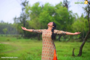 malayalam-actress-anumol-latest-photos-0496
