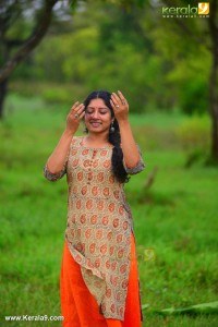 malayalam-actress-anumol-latest-photos-05087