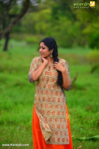 malayalam-actress-anumol-latest-photos-05133
