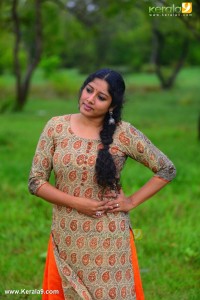 malayalam-actress-anumol-latest-photos-0527