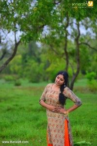 malayalam-actress-anumol-latest-photos-05372