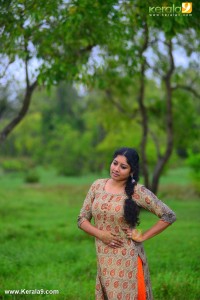 malayalam-actress-anumol-latest-photos-05441