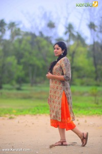 malayalam-actress-anumol-latest-photos-05531