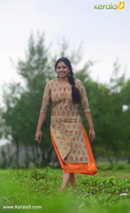 malayalam-actress-anumol-latest-photos-05623