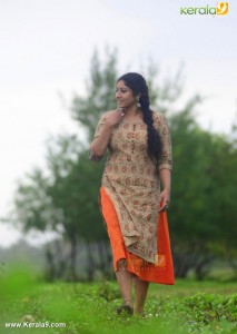 malayalam-actress-anumol-latest-photos-05719