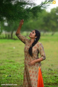 malayalam-actress-anumol-latest-photos-0580