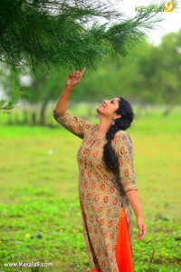 malayalam-actress-anumol-latest-photos-05956
