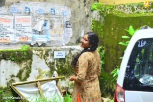 malayalam-actress-anumol-latest-photos5