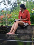 actess-anumol-latest-picture-001
