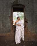 actess-anumol-latest-picture-002