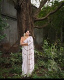 actess-anumol-latest-picture-003