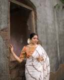 actess-anumol-latest-picture-004