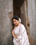actess-anumol-latest-picture-005