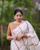 actess-anumol-latest-picture