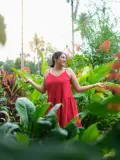actess-anumol-latest-picture