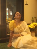 actress-anumol-vishu-outfit-ideas-photos-006