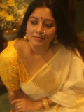 actress-anumol-vishu-outfit-ideas-photos-007
