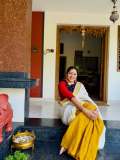 actress-anumol-vishu-outfit-ideas-photos