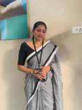anumol-in-saree-pics-002