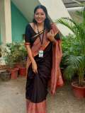 anumol-in-saree-pics