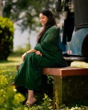 anumol-saree-look-trends-photos-001