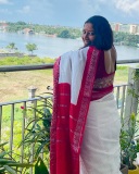 anumol-saree-look-trends-photos-004