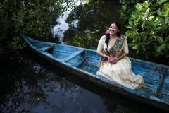 actress-anumol-in-traditional-dhavani-set-dress-photoshoot-001