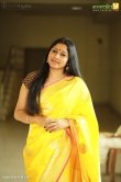 actress-anumol-latest-photos-02279