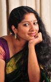 actress-anumol-latest-photos-0921-00228