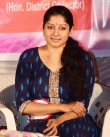 actress-anumol-latest-photos-0921-00495