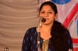 actress-anumol-latest-photos-0921-00538