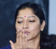 actress-anumol-latest-photos-0921-00769