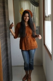 actress-anumol-latest-photos-0921-01015