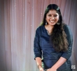 actress-anumol-latest-photos-0921-01232