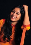 actress-anumol-latest-photos-0921-0151