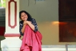 actress-anumol-latest-photos-0921-01689